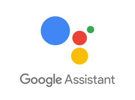 AI Dining Assistant
Eat by Mood Hero