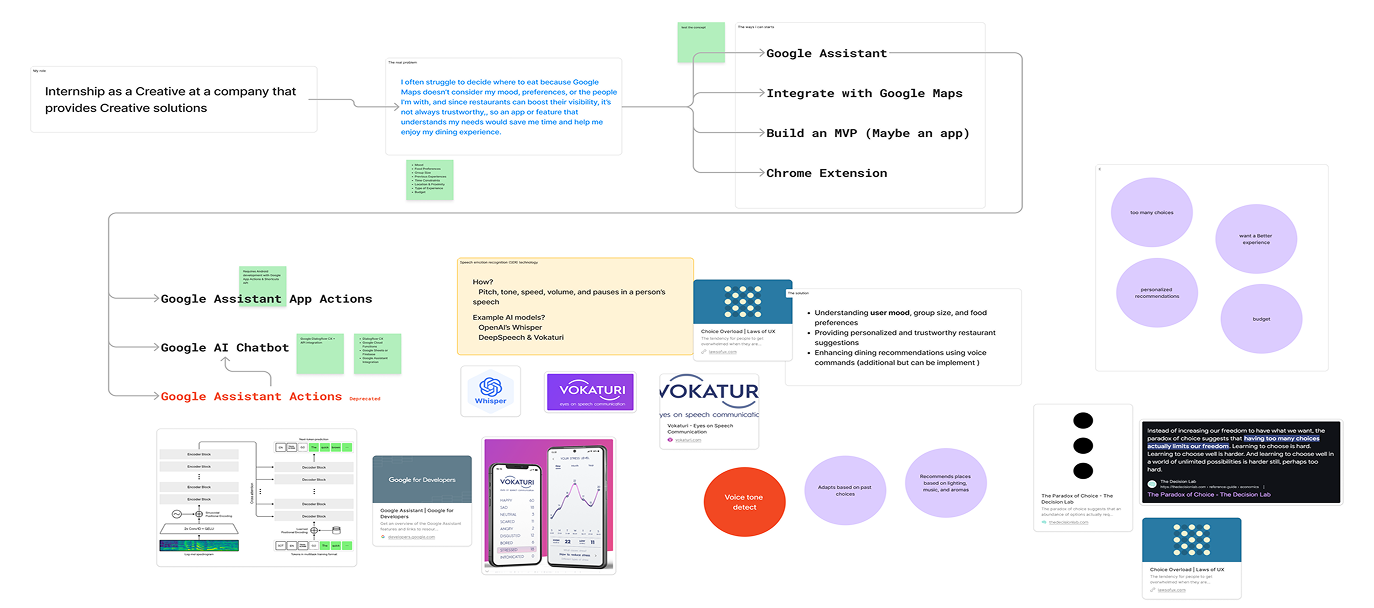 Project Image 2