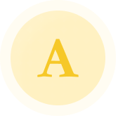 Mood-Based Filtering