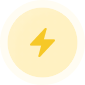Smart Voice Assistant